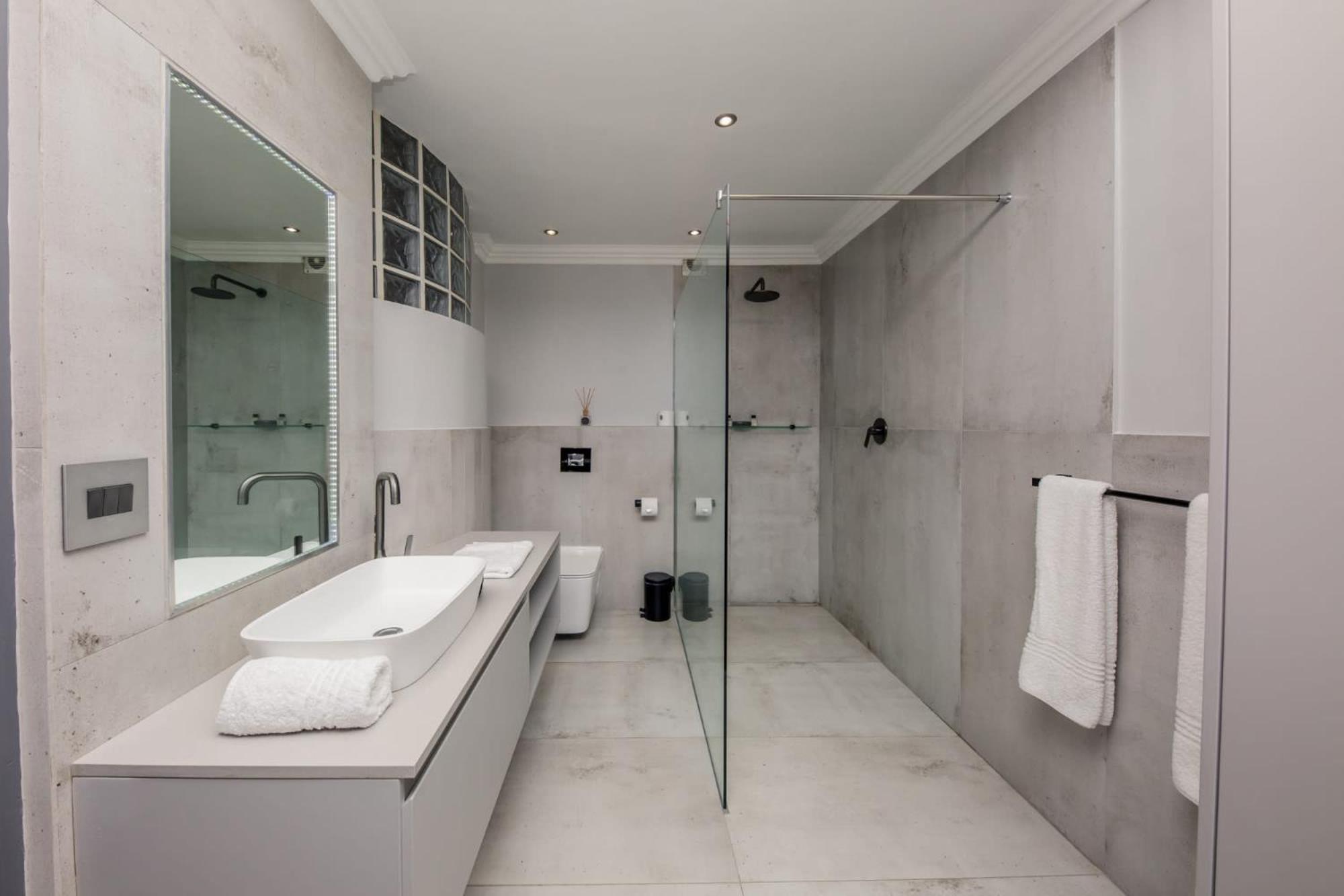 Seasonsfind - The Bay Apartman Fokváros Kültér fotó