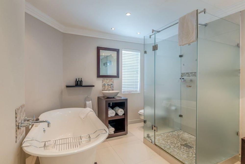Seasonsfind - The Bay Apartman Fokváros Kültér fotó