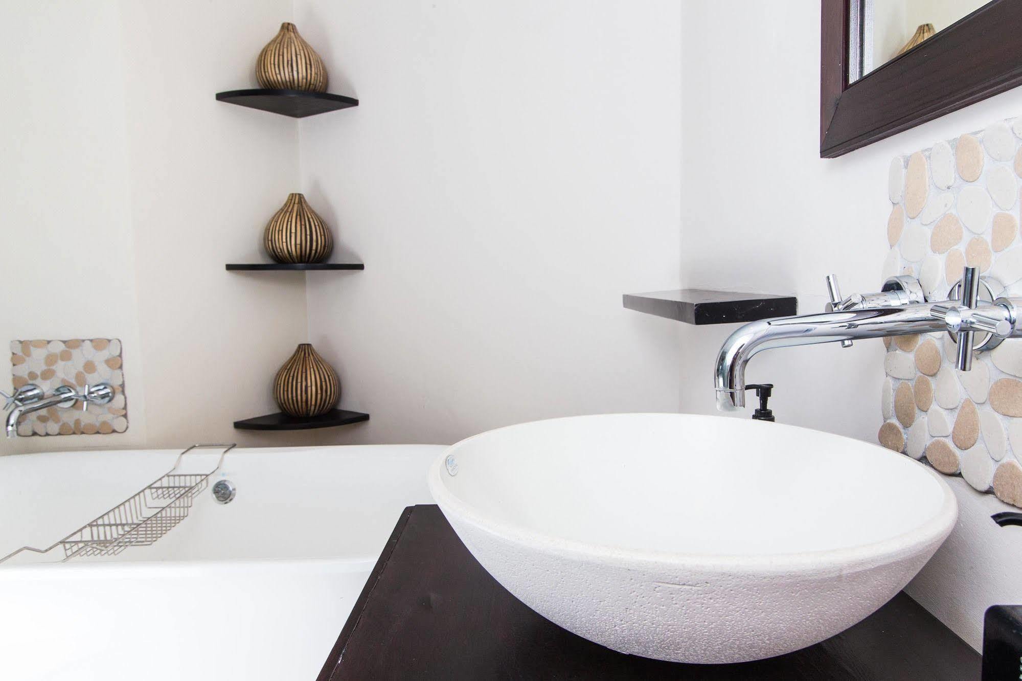 Seasonsfind - The Bay Apartman Fokváros Kültér fotó