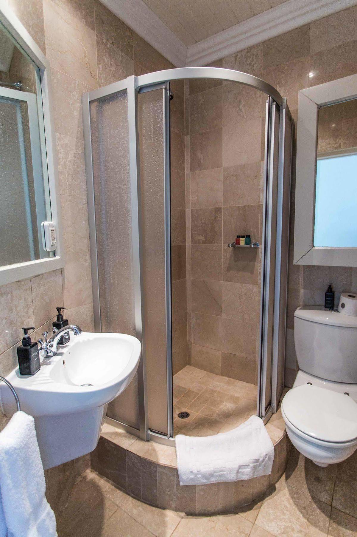 Seasonsfind - The Bay Apartman Fokváros Kültér fotó